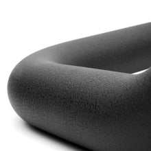 Load image into Gallery viewer, COBB Aluminum Intake Tube 2019-2025 Ascent