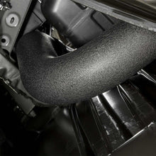 Load image into Gallery viewer, COBB Aluminum Intake Tube 2019-2025 Ascent