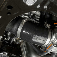 Load image into Gallery viewer, COBB Aluminum Intake Tube 2019-2025 Ascent