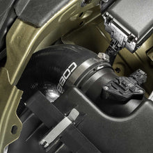 Load image into Gallery viewer, COBB Aluminum Intake Tube 2019-2025 Ascent