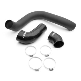 COBB Aluminum Intake Tube 2019-2025 Ascent