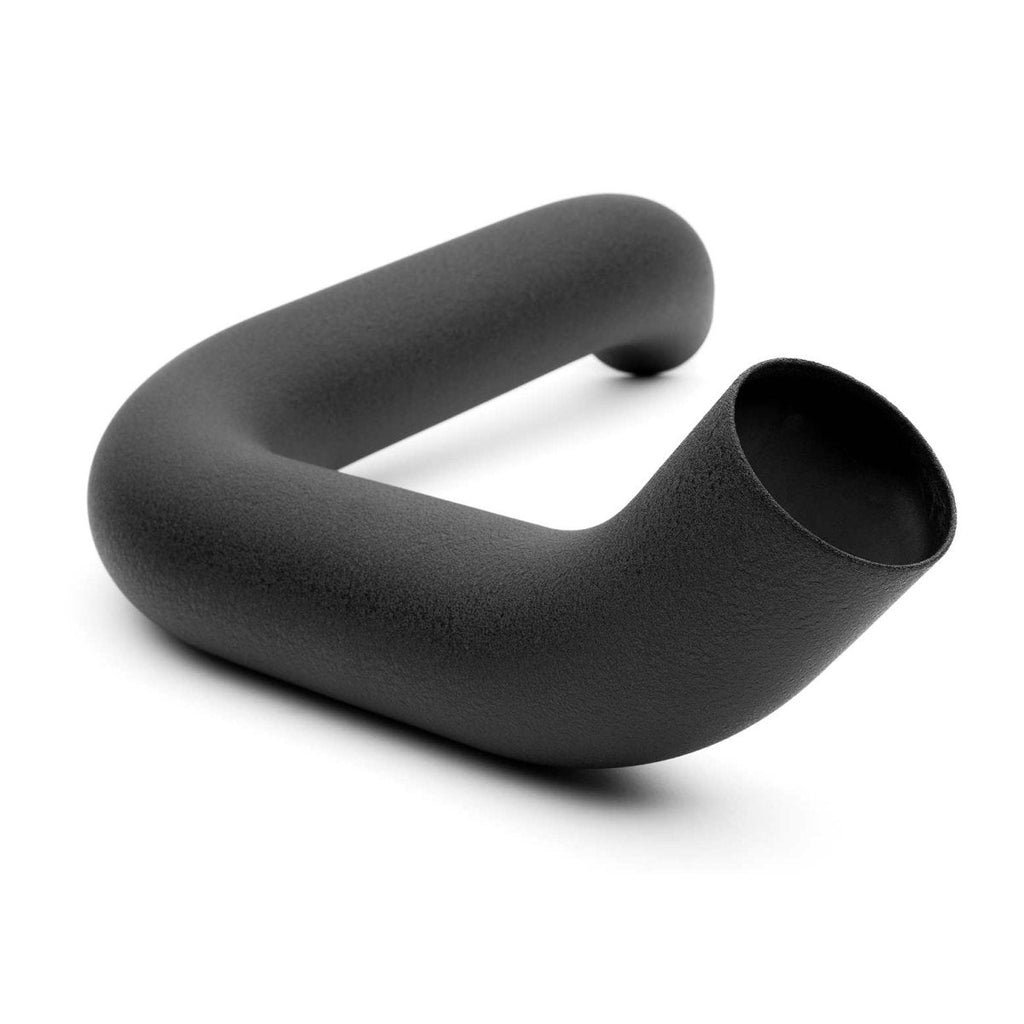 COBB Aluminum Intake Tube 2019-2025 Ascent