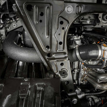 Load image into Gallery viewer, COBB Aluminum Intake Tube 2019-2025 Ascent