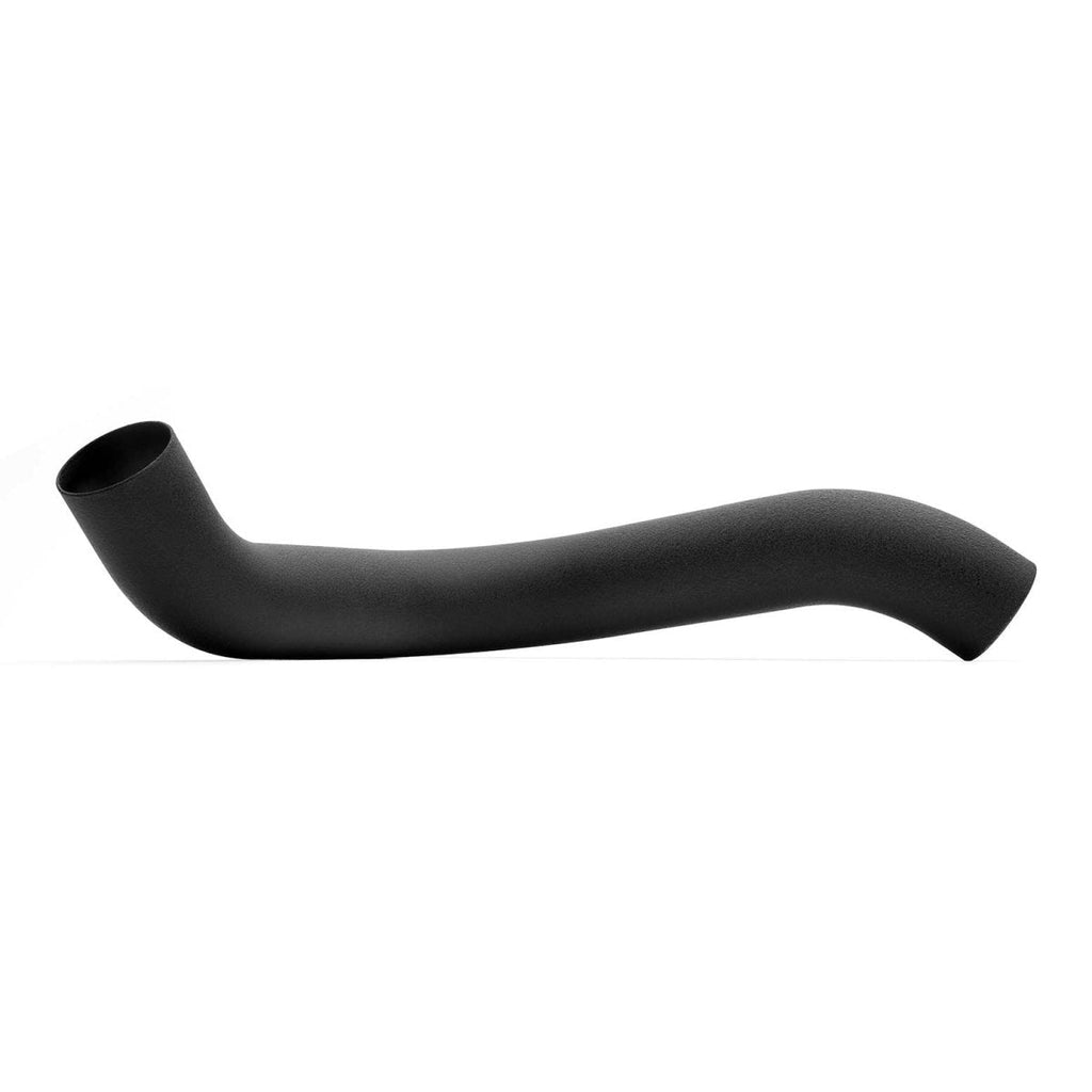 COBB Aluminum Intake Tube 2019-2025 Ascent