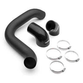 COBB Aluminum Intake Tube 2020-2025 Outback XT / 2022-2025 Outback Wilderness / 2020-2025 Legacy XT