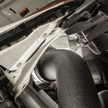 Load image into Gallery viewer, COBB Aluminum Intake Tube 2020-2025 Outback XT / 2022-2025 Outback Wilderness / 2020-2025 Legacy XT