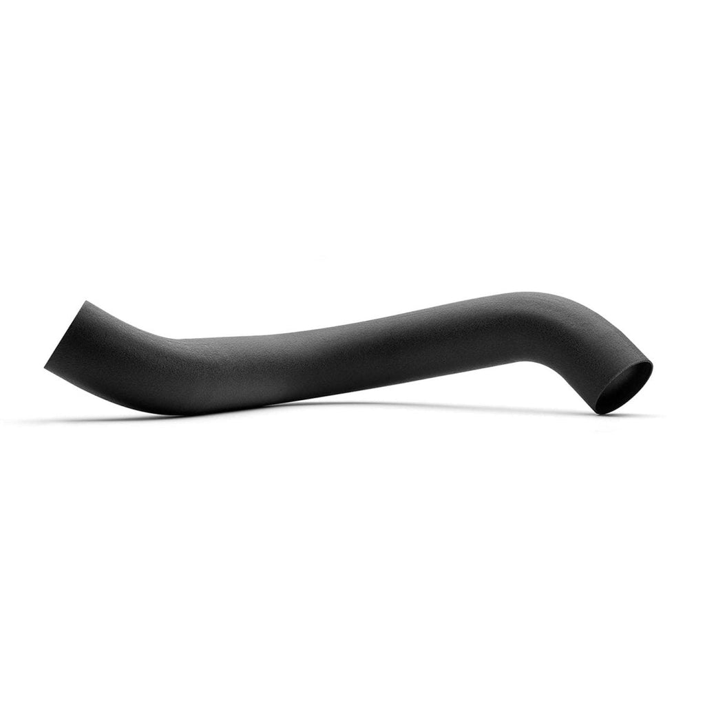 COBB Aluminum Intake Tube 2020-2025 Outback XT / 2022-2025 Outback Wilderness / 2020-2025 Legacy XT