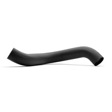 Load image into Gallery viewer, COBB Aluminum Intake Tube 2020-2025 Outback XT / 2022-2025 Outback Wilderness / 2020-2025 Legacy XT