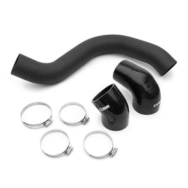 COBB Aluminum Intake Tube 2022-2025 WRX