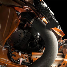 Load image into Gallery viewer, COBB Aluminum Intake Tube 2022-2025 WRX