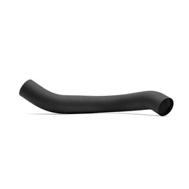 COBB Aluminum Intake Tube 2022-2025 WRX