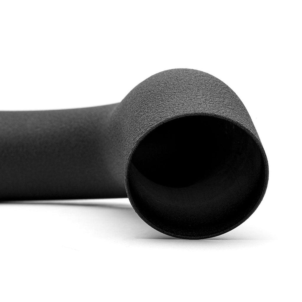 COBB Aluminum Intake Tube 2022-2025 WRX