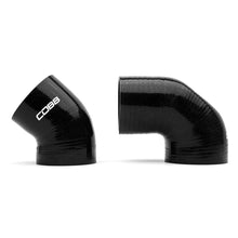 Load image into Gallery viewer, COBB Aluminum Intake Tube 2022-2025 WRX