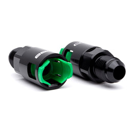 COBB AN Adapter Fittings 2006-2021 WRX / 2004-2021 STI
