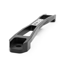 Load image into Gallery viewer, COBB Battery Tie Down Black Subaru Models