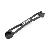 COBB Battery Tie Down Black Subaru Models