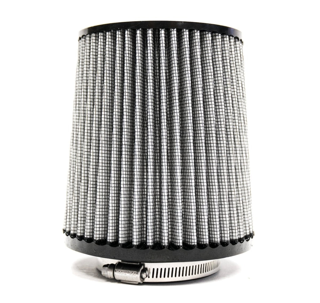 COBB Replacement Intake Filter For Use w/ Big SF Intake 2015-2021 WRX