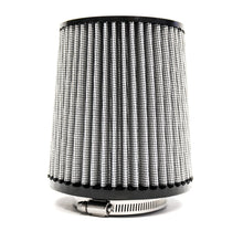 Load image into Gallery viewer, COBB Replacement Intake Filter For Use w/ Big SF Intake 2015-2021 WRX