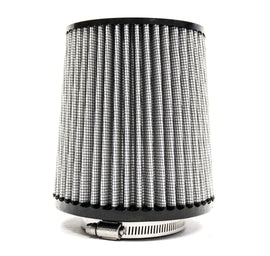 COBB Replacement Intake Filter For Use w/ Big SF Intake 2015-2021 WRX