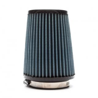 COBB Big SF Intake System 2008-2018 Nissan GT-R
