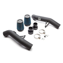 Load image into Gallery viewer, COBB Big SF Intake System 2008-2018 Nissan GT-R