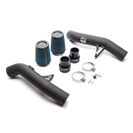 COBB Big SF Intake System 2008-2018 Nissan GT-R