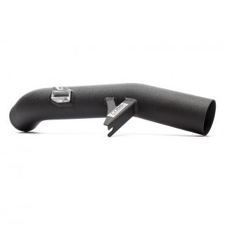COBB Big SF Intake System 2008-2018 Nissan GT-R