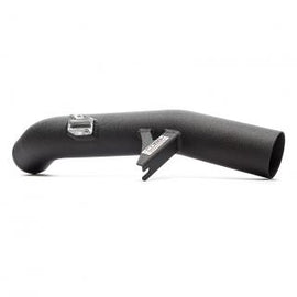 COBB Big SF Intake System 2008-2018 Nissan GT-R