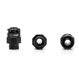 COBB Boost Tap 2010-2014 Volkswagen Golf GTI
