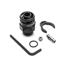 Load image into Gallery viewer, COBB Boost Tap 2010-2014 Volkswagen Golf GTI
