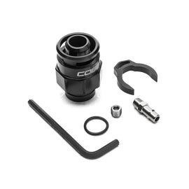 COBB Boost Tap 2010-2014 Volkswagen Golf GTI