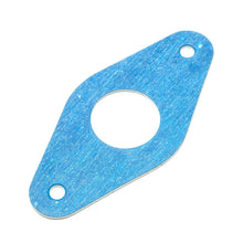 Load image into Gallery viewer, COBB BPV Paper Gasket 2008-2014 WRX / 2005-2009 Legacy GT / 2006-2007 Mazda Speed 6 / 2007-2013 Mazda Speed 3