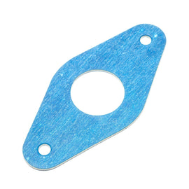 COBB BPV Paper Gasket 2008-2014 WRX / 2005-2009 Legacy GT / 2006-2007 Mazda Speed 6 / 2007-2013 Mazda Speed 3