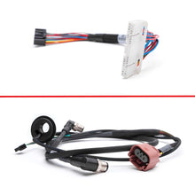 Load image into Gallery viewer, COBB CAN Flex Fuel Upgrade 2022-2025 WRX