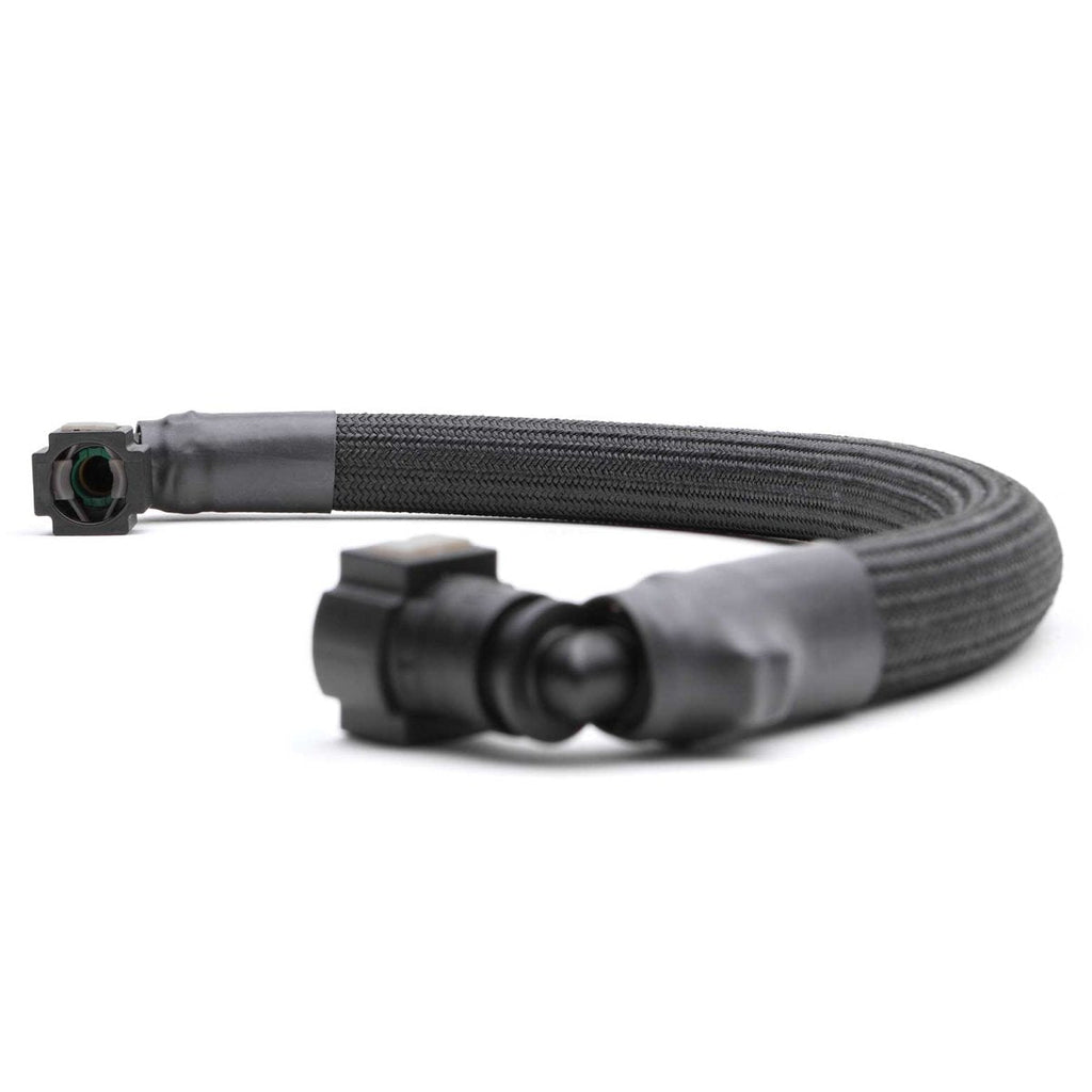 COBB CAN Flex Fuel Upgrade 2022-2025 WRX