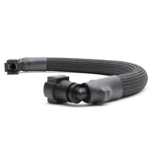 Load image into Gallery viewer, COBB CAN Flex Fuel Upgrade 2022-2025 WRX