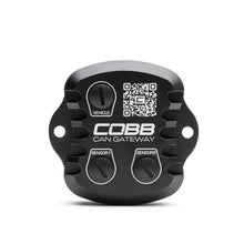Load image into Gallery viewer, COBB CAN Flex Fuel Upgrade 2022-2025 WRX