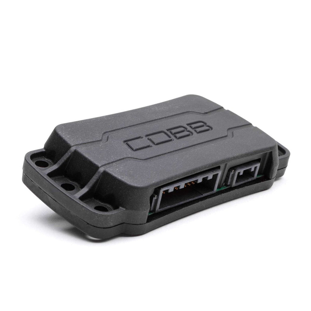 COBB CAN Flex Fuel Upgrade 2022-2025 WRX