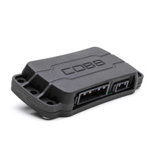 Load image into Gallery viewer, COBB CAN Flex Fuel Upgrade 2022-2025 WRX