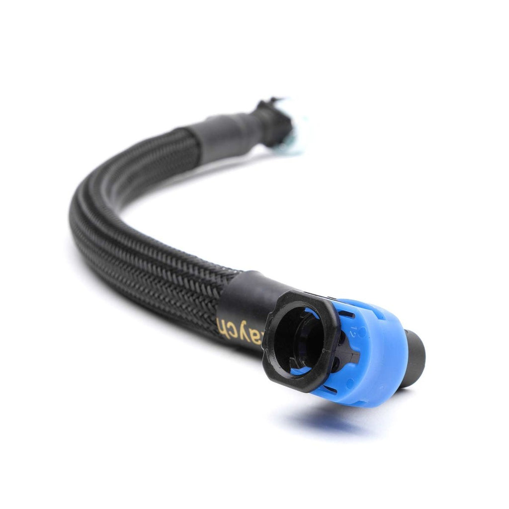 COBB CAN Flex Fuel Upgrade 2022-2025 WRX
