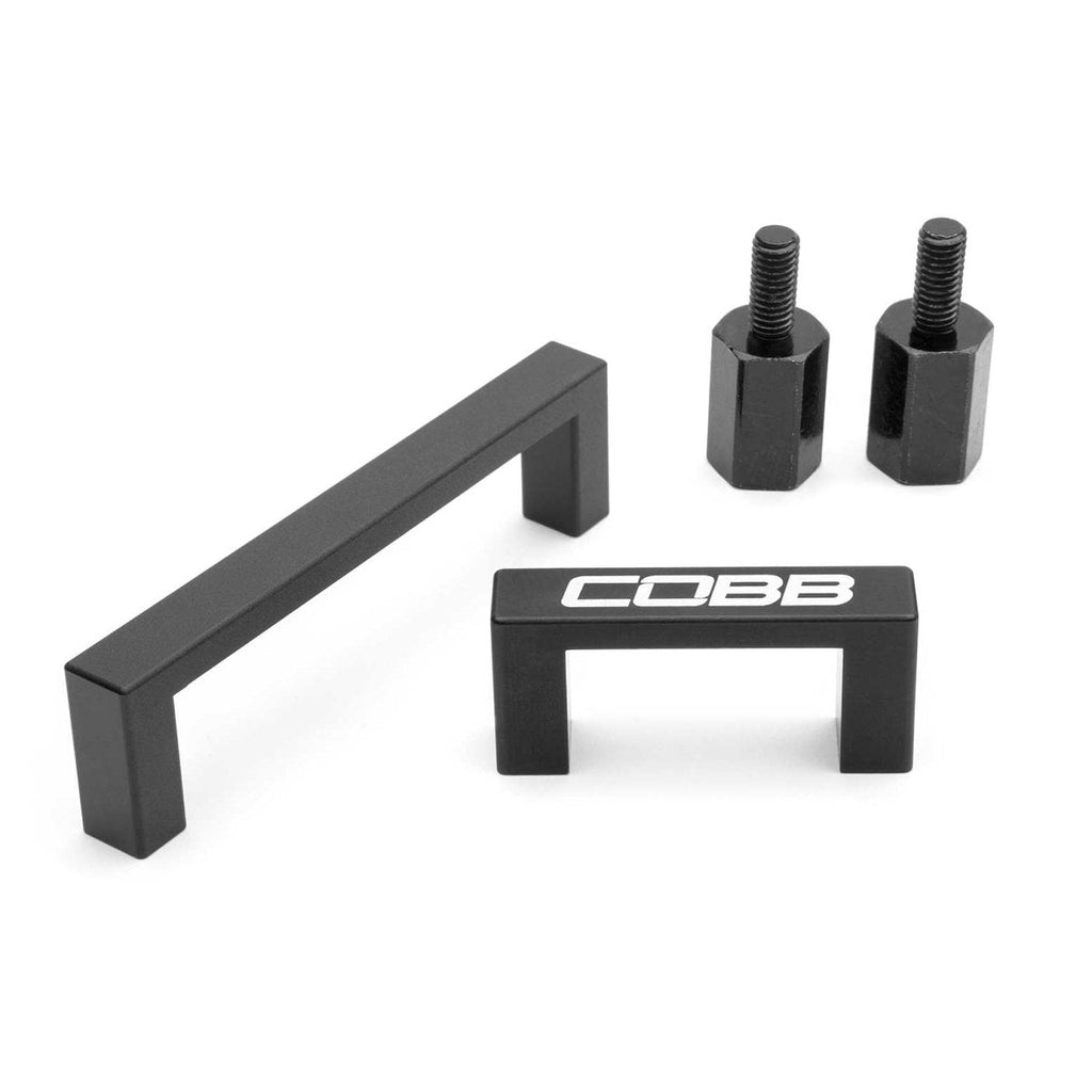 COBB CAN Flex Fuel Upgrade 2022-2025 WRX