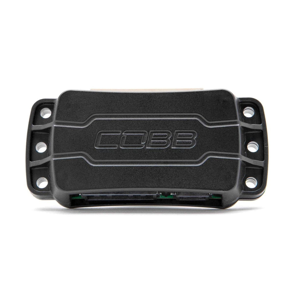 COBB CAN Flex Fuel Upgrade 2023-2025 Ascent / 2023-2025 Legacy / 2023-2025 Outback XT / 2023-2025 Outback Wilderness