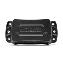 Load image into Gallery viewer, COBB CAN Flex Fuel Upgrade 2023-2025 Ascent / 2023-2025 Legacy / 2023-2025 Outback XT / 2023-2025 Outback Wilderness