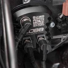 Load image into Gallery viewer, COBB CAN Flex Fuel Upgrade 2023-2025 Ascent / 2023-2025 Legacy / 2023-2025 Outback XT / 2023-2025 Outback Wilderness