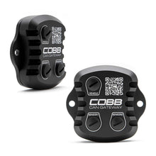Load image into Gallery viewer, COBB CAN Flex Fuel Upgrade 2023-2025 Ascent / 2023-2025 Legacy / 2023-2025 Outback XT / 2023-2025 Outback Wilderness