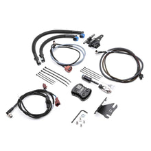 Load image into Gallery viewer, COBB CAN Flex Fuel Upgrade + Fuel Pressure Kit 2018-2021 WRX 6MT