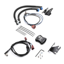 Load image into Gallery viewer, COBB CAN Flex Fuel Upgrade + Fuel Pressure Kit 2018-2021 WRX 6MT