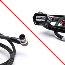 Load image into Gallery viewer, COBB CAN Flex Fuel Upgrade Kit 2015-2017 WRX 6MT