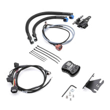 Load image into Gallery viewer, COBB CAN Flex Fuel Upgrade Kit 2018-2021 WRX 6MT
