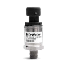 Load image into Gallery viewer, COBB CAN Fuel Pressure Sensor Kit 2015-2021 WRX 6MT